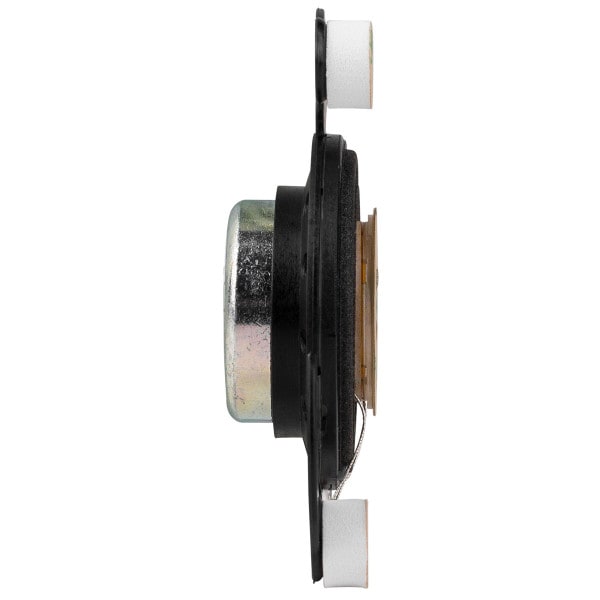 Main product image for Dayton Audio DAEX25TP-4 Tripod 25mm Exciter 2 295-226